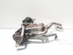 Racitor gaze, cod 8973762643, Opel Corsa D 1.7 CDTI, Z17DTR (id:719213)