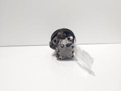 Pompa servo directie, cod 12756698, Saab 9-3 II (YS3F) 1.9 TID, Z19DTH (id:719209)