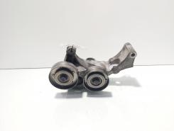 Suport alternator, cod 898005563, Opel Astra J 1.7 CDTI, A17DTR (id:719223)