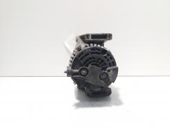 Alternator, cod 13229987, Opel Signum 2.2 benz, Z22YH (id:719229)
