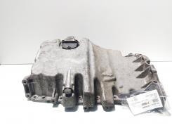 Baie de ulei, cod 03G103603, Seat Exeo (3R2) 2.0 TDI, CAG (id:719609)