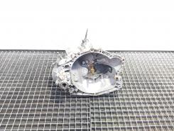 Cutie de viteze manuala, cod 20DL60, Peugeot 406 2.0 HDI, RHY, 5 vit man (idi:706981)