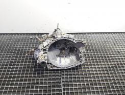 Cutie de viteze manuala, cod 20DM47, Citroen Xsara Van, 1.9 diesel, WJY, 5 vit man (idi:706983)