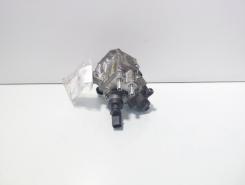 Pompa inalta presiune, cod 7797874-03, 0445010506, Bmw X3 (E83) 2.0 diesel, N47D20A (idi:711452)