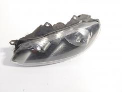 Far stanga, Vw Golf 6 (5K1) vol pe dreapta (idi:712736)