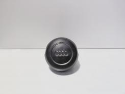 Airbag volan, cod 8R0880201N, Audi Q5 (8RB), S-line facelift (idi:712757)