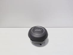 Airbag volan, cod 8K0880201AE, Audi A4 Avant (8K5, B8), facelift, S-line (idi:712759)