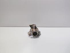 Pompa inalta presiune, cod 036127025J, VW Golf 4 (1J1), 1.6 FSI, BAD (idi:712765)