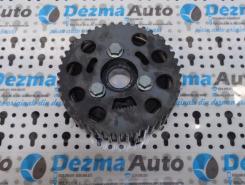 Fulie ax came 045109239, Vw Polo (9N) 1.4tdi, BNV