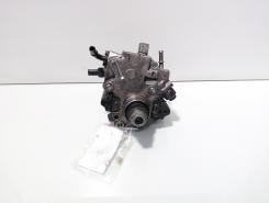Pompa inalta presiune, cod A6510701201, Mercedes Clasa A (W176) 1.8 CDI, OM651901 (idi:711469)
