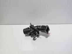 Tub intercooler, Ford Focus C-Max, 1.6 TDCI, G8DB (idi:712771)