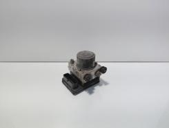 Unitate control ABS, cod 23164832, 23163767, Opel Insignia A Sedan (idi:712523)