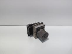 Unitate control ABS, cod 8K0907379L, 8K0614517ED, Audi A4 (8K2, B8) (idi:712524)