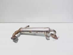 Racitor gaze, cod 8973635152, Opel Astra H, 1.7 CDTI, Z17DTH (idi:712782)