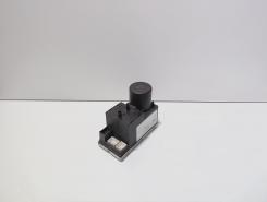 Pompa vacuum inchidere centralizata, cod 8D0862257B, Vw Golf 4 (1J1), 1.6 benz, AVU (idi:712804)