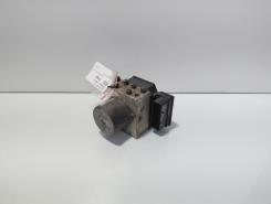 Unitate control ABS, cod 6866011-01, Mini Paceman (R61) (idi:712528)