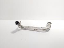 Teava intercooler, Audi A5 (8T3) 3.0 TDI, CLAB (idi:714944)