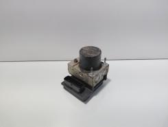 Unitate control ABS, cod 6R0614517AN, 6R0907379BC, 6R0907379AF, Skoda Roomster (5J) (idi:712534)