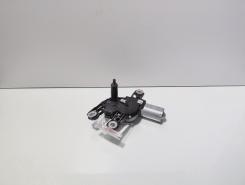 Motoras stergator haion, cod 5F9955711A, Seat Leon ST Combi (5F8) (idi:712815)