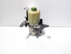 Pompa servo directie TRW, cod 6R0423156B, VW Polo (6R), 1.6 TDI, CAY (idi:711688)