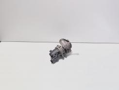 Egr, Ford C-Max 1, 1.6 TDCI, G8DB (idi:712825)