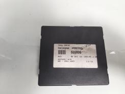 Modul confort, cod 4F0907289G, Audi A6 Avant (4F5, C6) (idi:520806)