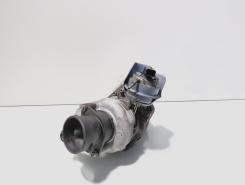 Supapa turbo electrica, Ford Focus 3, 1.6 TDCI, T1DA (idi:712861)