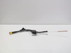 Joja ulei cod 9671676880, Ford C-Max 2, 1.5 TDCI, XWDB (idi:712868)