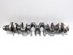 Vibrochen, cod 7790813, Bmw 5 (E60) 2.5 DCI, 256D2 (idi:712876)