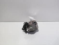 Pompa inalta presiune Bosch, cod 0986437434, Vw Eos (1F7, 1F8), 2.0 TDI, CFF (idi:712890)