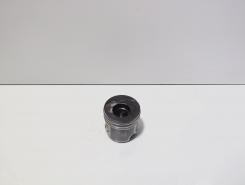Piston, Audi A6 (4B2, C5), 1.9 TDI, AVG (idi:712893)
