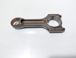 Biela, cod 564, Bmw 5 (E60) 2.5 DCI, 256D2 (idi:712946)