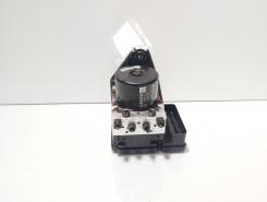 Unitate control ABS, cod 1K0614517CB, Vw Golf 6 (5K1) (id:694137)