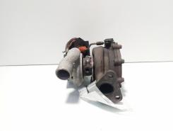 Turbosuflanta, cod 897300-0923, Opel Astra H 1.7 CDTI, Z17DTH (id:666949)
