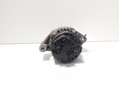 Alternator, Opel Vectra C 1.9 CDTI (id:672898)