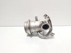 Racitor gaze, Vw Polo (6R) 1.4 TDI, CUS (id:719436)