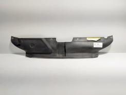 Capac panou frontal, cod 8K0807081D, Audi A4 Avant (8K5, B8) (idi:714970)