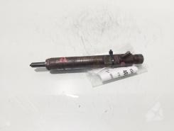 Injector, cod XS4Q-TF, Ford Focus 1 1.8 TDDI, C9DB (id:456262)