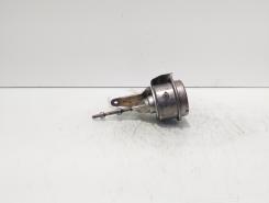 Supapa turbo vacumatica, Seat Ibiza 5 (6J5) 1.4 TDI, BMS (id:719456)