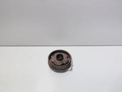 Fulie ax came admisie, cod 12992409, Opel Astra H, 1.8 benz, Z18XER (idi:712897)