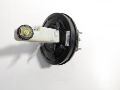 Tulumba frana, cod 472100005R, Renault Megane 3, vol pe stanga (idi:712761)