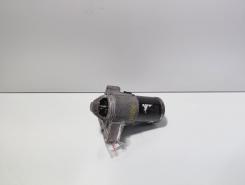 Electromotor, cod 9664046980, Peugeot 307, 1.6 HDI, 9HX, 5 vit man (idi:712764)