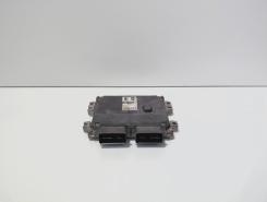 Calculator motor ECU, cod 33920-72K01, Suzuki Liana (ER, RH), 1.3 benz, M13A (idi:712066)