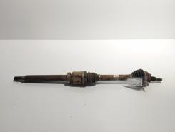 Planetara dreapta fata, cod AV61-3B436-CD, Ford Grand C-Max, 1.6 TDCI, T3DB, 6 vit man (idi:715005)