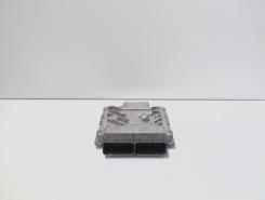 Calculator motor ECU, cod 06K907425B, Seat Leon (5F1) 2.0 TSI, CJXC (idi:712083)