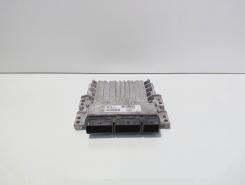 Calculator motor ECU, cod 237102426R, Renault Grand Scenic 3 1.5 DCI, K9K636 (idi:712098)
