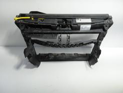 Panou frontal, cod 6C0805588H, Vw Polo (6R) (id:719957)