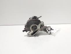 Pompa vacuum, cod 038145209N, Skoda Octavia 2 Combi (1Z5) 2.0 TDI, BMM (id:719453)