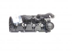 Capac culbutori, cod 03L103469T, Vw Golf 7 (5G) 1.6 TDI, CXX (idi:711979)
