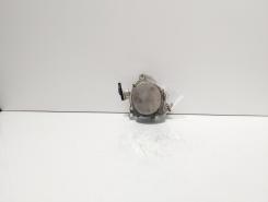 Pompa vacuum, cod 55270032, Fiat 500 1.4 benz (id:719331)